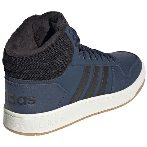 adidas heren.